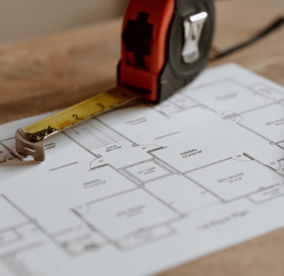 Precision Construction Costing