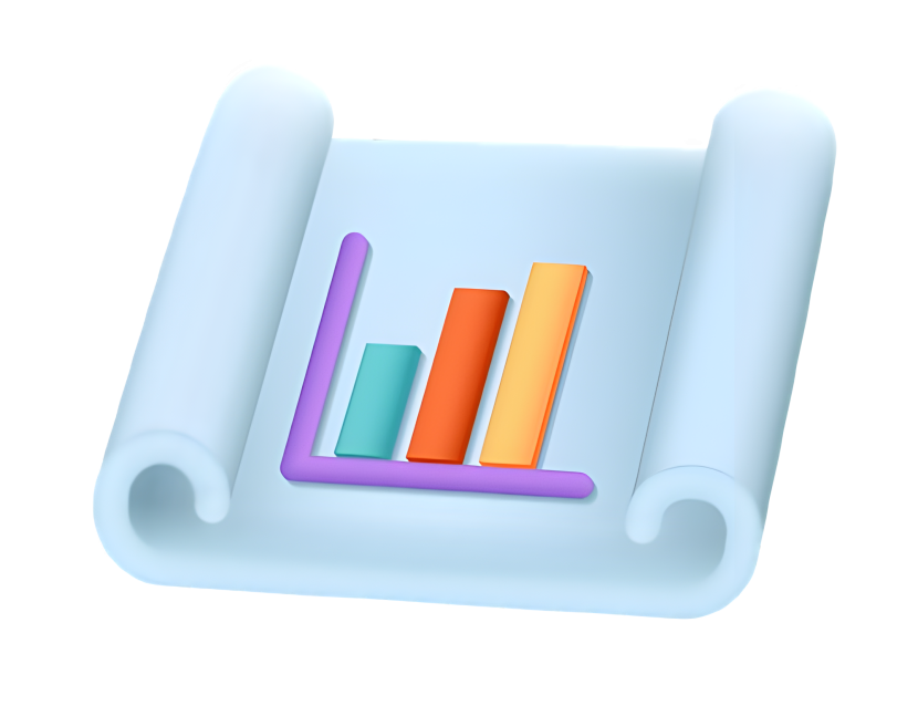 triestimation